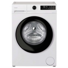 Candy Πλυντήριο Ρούχων 7kg 1200 Στροφών GD 27SB7-S